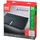 One for All DVB-T2 Premium Antenne 5G