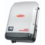 Fronius Symo Advanced 10.0-3-M