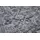 LUXOR LIVING Lago Outdoor-Teppich 240 x 340 cm Grau/Anthrazit