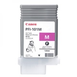 PFI-101M magenta