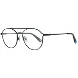 Marcolin WEB, Lesebrille, Eyewear Brillenfassung We5300 53002 (keine Korrektur)