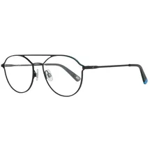 Marcolin WEB, Lesebrille, Eyewear Brillenfassung We5300 53002 (keine Korrektur)