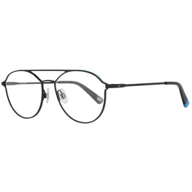 Marcolin WEB, Lesebrille, Eyewear Brillenfassung We5300 53002 (keine Korrektur)