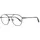 Marcolin WEB, Lesebrille, Eyewear Brillenfassung We5300 53002 (keine Korrektur)