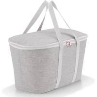 Reisenthel Coolerbag twist sky rose