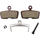 Sram Code/Guide RE