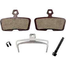 Sram Code/Guide RE