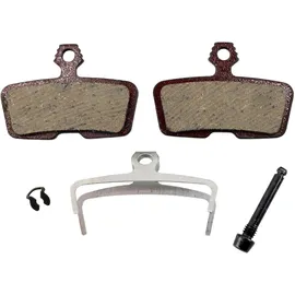 Sram Code/Guide RE