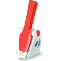 Ariete Grati 2.0 orange