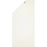 VOSSEN High Line Duschtuch 67 x 140 cm ivory