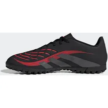 Adidas Predator Club TF