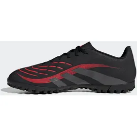 Adidas Predator Club TF