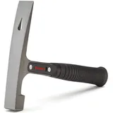 Hultafors Maurerhammer TB 600 600 g