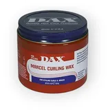 Dax Marcel Curling & Waving Wax 397 g