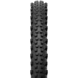 michelin fahrrad E-Wild 27,5 x 2,60 Zoll Faltreifen