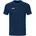 Trikot Herren navy/indigo M