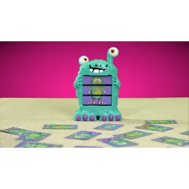 Schmidt Spiele Monsterjäger