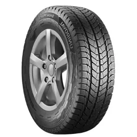 Uniroyal Snow Max 3 215/75 R16C 113/111R