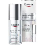 Eucerin Anti-Age Hyaluron-Filler Epigenetic Serum, 30ml