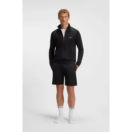 Boss Herren Mix&Match Cw Casual Shorts, Black1, S EU