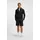 Boss Herren Mix&Match Cw Casual Shorts, Black1, S EU