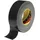 3M Gewebeband 389 schwarz 50 mm x 50 m 1 St.