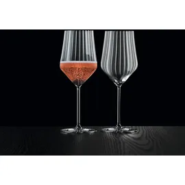 Nachtmann Aperitivo Weißweinglas 0,49 l 2er Set