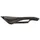 Prologo Scratch M5 Pas 250 x 140 mm Schwarz