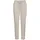 VIVANCE Jogger Pants kariert Beige/Rosa 36
