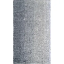 Dyckhoff Colori Badteppich 70 x 120 cm grau