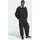 adidas Premium Essentials Bomberjacke Herren Schwarz S