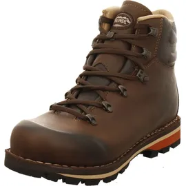 MEINDL Sinabell Herren Braun 42