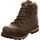 MEINDL Sinabell Herren Braun 42