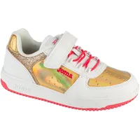 Joma Sneaker für Mädchen, Joma Pipe Jr 25 JPIPES,