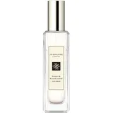 Jo Malone London Peony & Blush Suede Cologne 30 ml