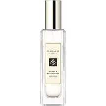 Jo Malone London Peony & Blush Suede Cologne 30 ml