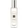 Jo Malone London Peony & Blush Suede Cologne 30 ml
