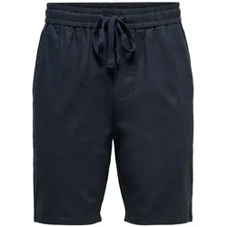 Only & Sons Sweatshorts Linus kurze Jogginghosen