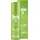 Dr. Kurt Wolff Plantur 39 Phyto-Coffein coloriertes Haar Shampoo 250 ml