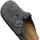 Birkenstock Boston Grau 44