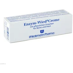 Enzym-Wied Creme 50 ml