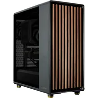 Captiva Highend Gaming R90-963