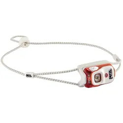 Petzl Bindi ONE SIZE orange