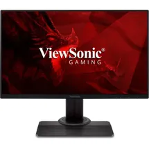 ViewSonic XG2431 24''
