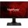 ViewSonic XG2431 24''
