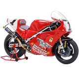 TAMIYA 300014063 - Ducati 888 Superbike 1:12