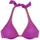 Bruno Banani Bikini-Top Damen Pink 44 Cup E
