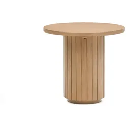 KAVE HOME Beistelltisch LICIA