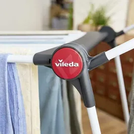 Vileda Infinity Flex