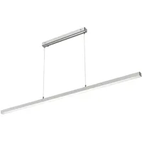 Naber Asta Farbwechsel LED, L 900 mm, 13,9 W